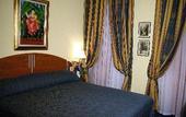 Туры в отель Admiral (Zermatt)