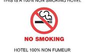 Туры в отель Admiral (Zermatt)