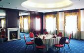 Туры в отель Radisson Slavyanskaya Hotel & Business Center