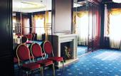 Туры в отель Radisson Slavyanskaya Hotel & Business Center