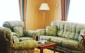 Туры в отель Radisson Slavyanskaya Hotel & Business Center