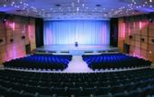 Туры в отель Radisson Slavyanskaya Hotel & Business Center