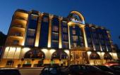 Туры в отель Radisson Blu Hotel, Rostov-on-Don