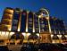 Туры в Radisson Blu Hotel, Rostov-on-Don