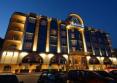 Radisson Blu Hotel, Rostov-on-Don 5*