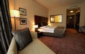 Туры в отель Radisson Blu Hotel, Rostov-on-Don