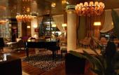 Туры в отель Radisson Blu Hotel, Rostov-on-Don