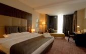 Туры в отель Radisson Blu Hotel, Rostov-on-Don