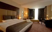 Туры в отель Radisson Blu Hotel, Rostov-on-Don