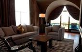 Туры в отель Radisson Blu Hotel, Rostov-on-Don