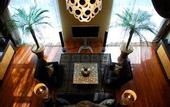 Туры в отель Radisson Blu Hotel, Rostov-on-Don