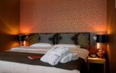 Туры в отель Radisson Blu Hotel, Rostov-on-Don