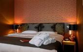 Туры в отель Radisson Blu Hotel, Rostov-on-Don