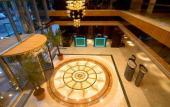 Туры в отель Radisson Blu Hotel, Rostov-on-Don