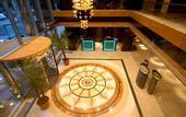 Туры в отель Radisson Blu Hotel, Rostov-on-Don