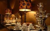 Туры в отель Radisson Blu Hotel, Rostov-on-Don