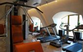 Туры в отель Radisson Blu Hotel, Rostov-on-Don