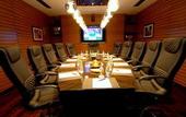 Туры в отель Radisson Blu Hotel, Rostov-on-Don