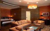 Туры в отель Radisson Blu Hotel, Rostov-on-Don