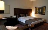 Туры в отель Radisson Blu Hotel, Rostov-on-Don