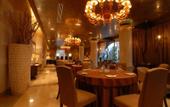 Туры в отель Radisson Blu Hotel, Rostov-on-Don