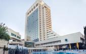 Туры в отель Lazurnaya Hotel & Spa
