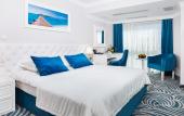 Туры в отель Lazurnaya Hotel & Spa