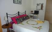 Туры в отель Villa Selva Grande