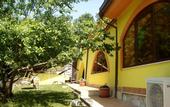 Туры в отель Villa Selva Grande