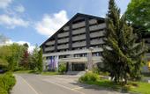 Туры в отель Garni Hotel Savica - Sava Hotels & Resorts
