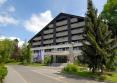 Garni Hotel Savica - Sava Hotels & Resorts 4*