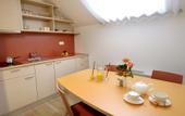 Туры в отель Garni Hotel Savica - Sava Hotels & Resorts