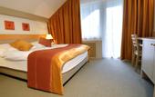 Туры в отель Garni Hotel Savica - Sava Hotels & Resorts