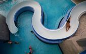 Туры в отель Garni Hotel Savica - Sava Hotels & Resorts