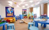 Туры в отель Garni Hotel Savica - Sava Hotels & Resorts
