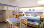 Туры в отель Garni Hotel Savica - Sava Hotels & Resorts