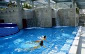 Туры в отель Garni Hotel Savica - Sava Hotels & Resorts