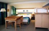 Туры в отель Garni Hotel Savica - Sava Hotels & Resorts