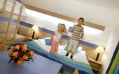 Туры в отель Garni Hotel Savica - Sava Hotels & Resorts
