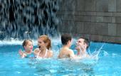 Туры в отель Garni Hotel Savica - Sava Hotels & Resorts