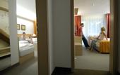 Туры в отель Garni Hotel Savica - Sava Hotels & Resorts