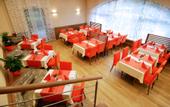 Туры в отель Garni Hotel Savica - Sava Hotels & Resorts
