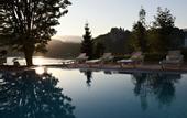 Туры в отель Garni Hotel Savica - Sava Hotels & Resorts