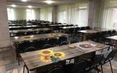 Туры в отель Салют пансионат