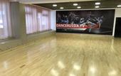 Туры в отель Салют пансионат