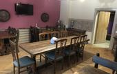 Туры в отель Салют пансионат