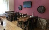 Туры в отель Салют пансионат