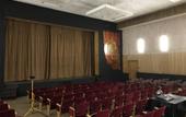 Туры в отель Салют пансионат