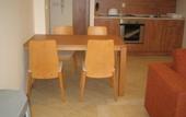 Туры в отель Sun Village Apartcomplex