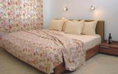 Туры в отель Sun Village Apartcomplex